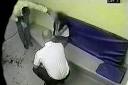 Police sergeant punched and kicked me too: Civil servant tells of ...