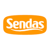sendas