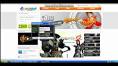 cheat-in-cf-ph-2012-mediafire-mediafire-mediafire