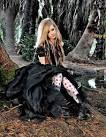 http://userserve-ak.last.fm/serve/500/44084015/Avril%252BLavigne%252BAlice.jpg