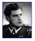 Shlomo Morel volt.