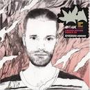 What We Must by JAGA JAZZIST