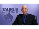 Dating by Zodiac Sign : How to Date a Taurus - Taurus video - Fanpop