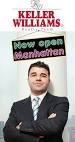 Ilan Bracha, head of Elliman's top team, departs to start a franchise
