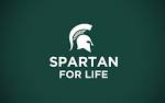 Wallpaper, life, spartanforlife, spartan, desktop (#