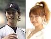 [Baseball] Yu Darvish: 21 year