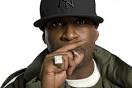 Tony Yayo Picture 4