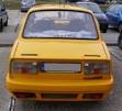 Škoda 120 - Wikipedia, the free encyclopedia
