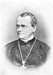 File:Gregor Mendel Monk.jpg - Wikipedia, the free encyclopedia