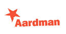 Aardman Animations | Directory.