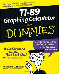 calc_made_easy