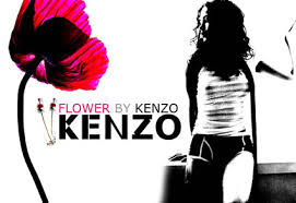 Дом моды KENZO Images?q=tbn:ANd9GcRpsPdBPkrX54e1cq0nPDhy_g8BzZNfRUE7zcnP29EQeNTaGFzJ