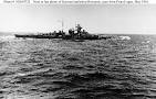 German Navy Ships--