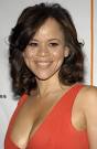 Her birth name was Rosa Maria Perez. Her height is 156cm. - rosie-perez-154152