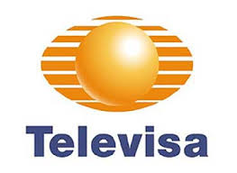 Televisa: traiciona al periodismo, a su audiencia y a la patria