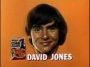 The Monkees were�