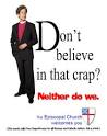 Why I Am Not An Episcopalian « Energetic Procession