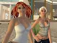 second life sex tapes