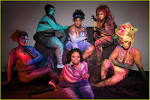 WEHNAM | Homage to men who support women: The blog that deals with ...