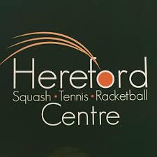 Image result for Hereford Whitecross Club