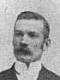 George E. Scobell