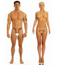 Objects of Desire « NextNature.