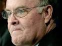 Bank Of America Already Paying $5 Million Bonuses - Business Insider