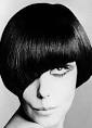 ELLE FRANCES: MARY QUANT