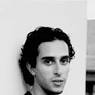 Alessandro Fabbri