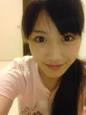 Tags:#ももクロ #高城れに #