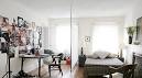 Ideas for Decorating Studio Apartments | Pictures of Studio Apartments