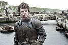 Game of Thrones' Season 2: Plot Summaries for Episodes 1-5 ...