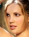 10 Best Makeup Secrets Revealed - Makeup - Skin &amp; Beauty - Daily Glow