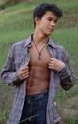 Booboo Stewart - Boo Boo Stewart Photo (27778804) - Fanpop