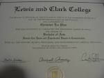 File:Bachelor's degree.jpg - Wikipedia, the free encyclopedia