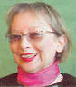 Zofia Kopel-Szulc, 2004