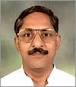 Dr. Kanhaiya Prasad. - Nand Kishore Yadav