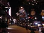 Conshohocken, PA : A City in Memory photo, picture, image ...