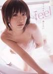 田中涼子の画像8