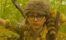 Jared Gilman plays Sam