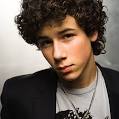 http://www.4tnz.com/files/nick-jonas.jpg