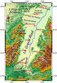 Alsace - Wikipedia, the free encyclopedia