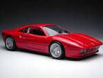 Ferrari 288 GTO | Ferrari wallpapers and photos