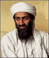 Did Obama Really Kill Osama? by Ralph Cinque - binladen4