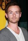 Christopher Masterson Pictures - Premiere Of HBO Documentary Films ...