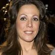 Amy Fisher is unbothered that