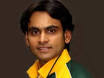 Mohammad Hafeez