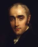 by William Owen detail.jpg