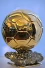 The Tough Race for Ballon dOr - Sports Papa