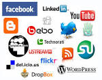 The Obnoxious Geek: August 2011